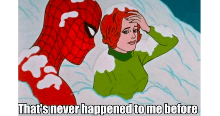funny-spiderman-memes